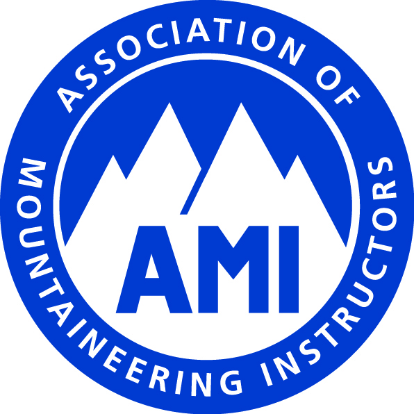 AMI